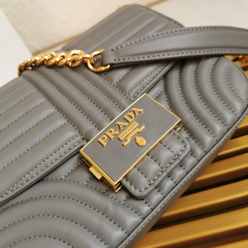 COZY BAGS - PD Bags - 910