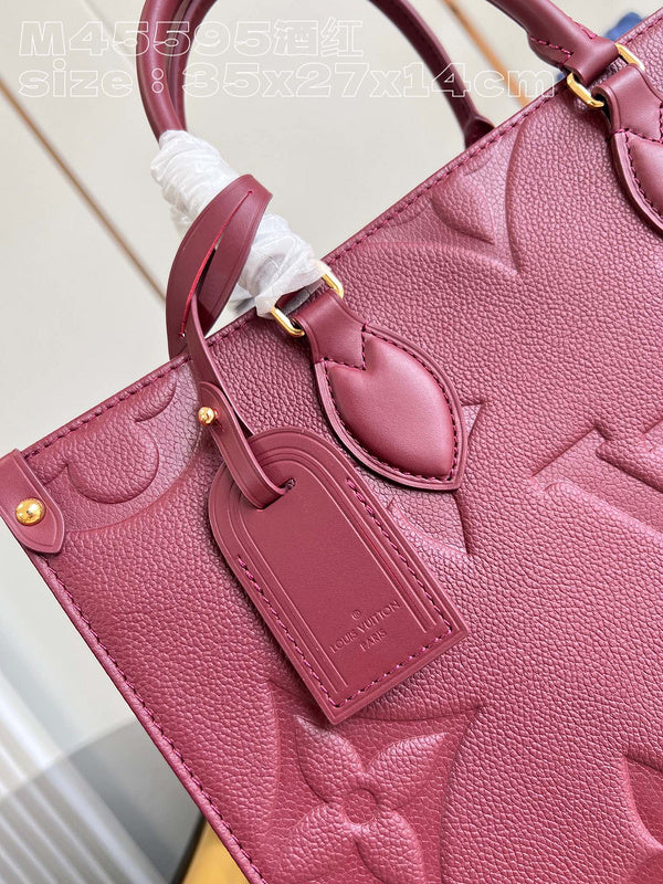 COZY BAGS - LOV Bags - 041