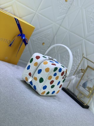 COZY BAGS - GUKI Women Bags - 1600