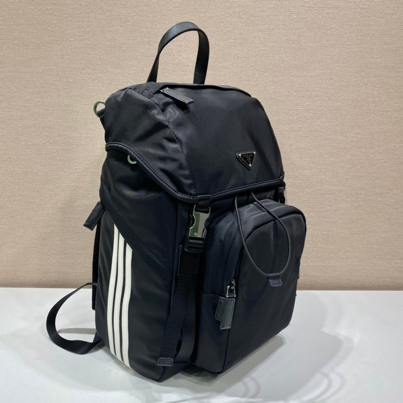 COZY BAGS - PD Men Bags - 010