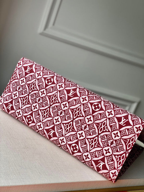 COZY - LV Bags - 4848
