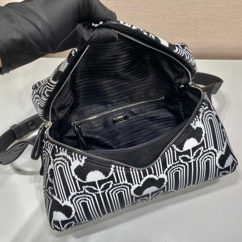 COZY BAGS - PD Bags - 597