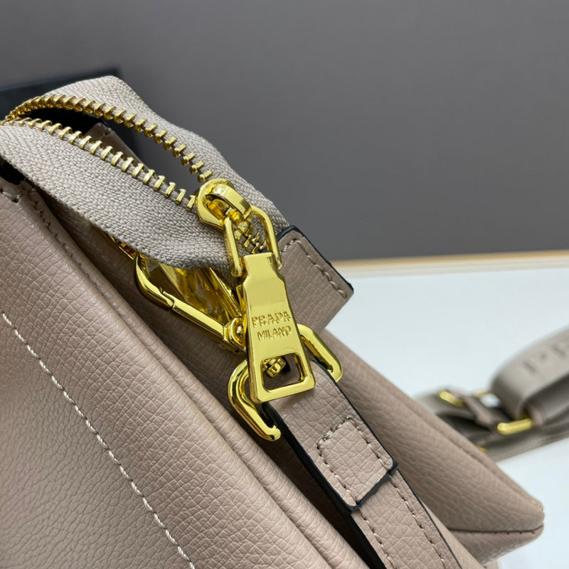 COZY BAGS - PD Bags - 521
