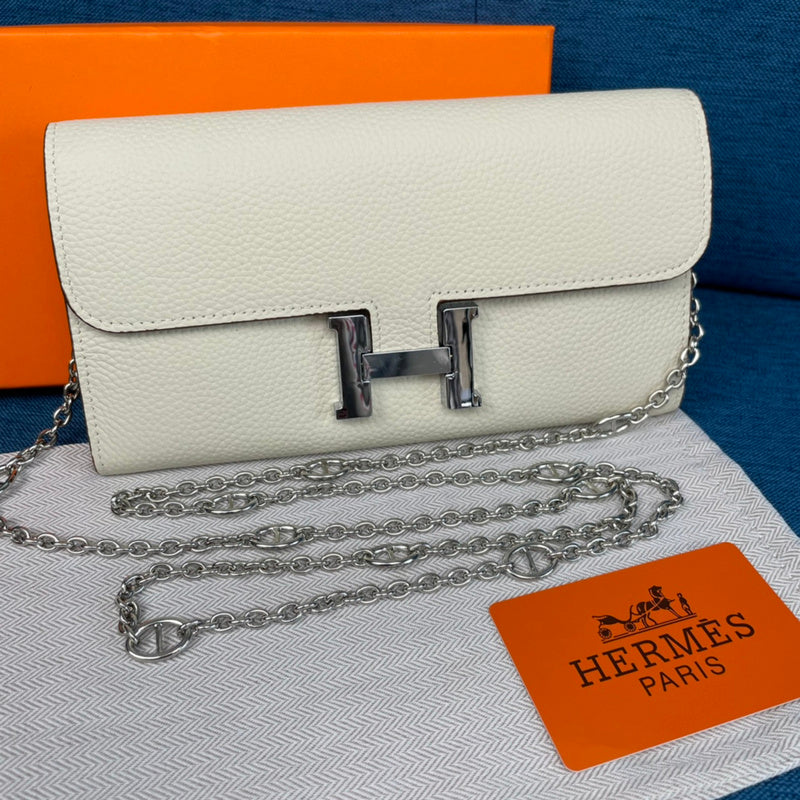 COZY BAGS - HMS Bags - 690