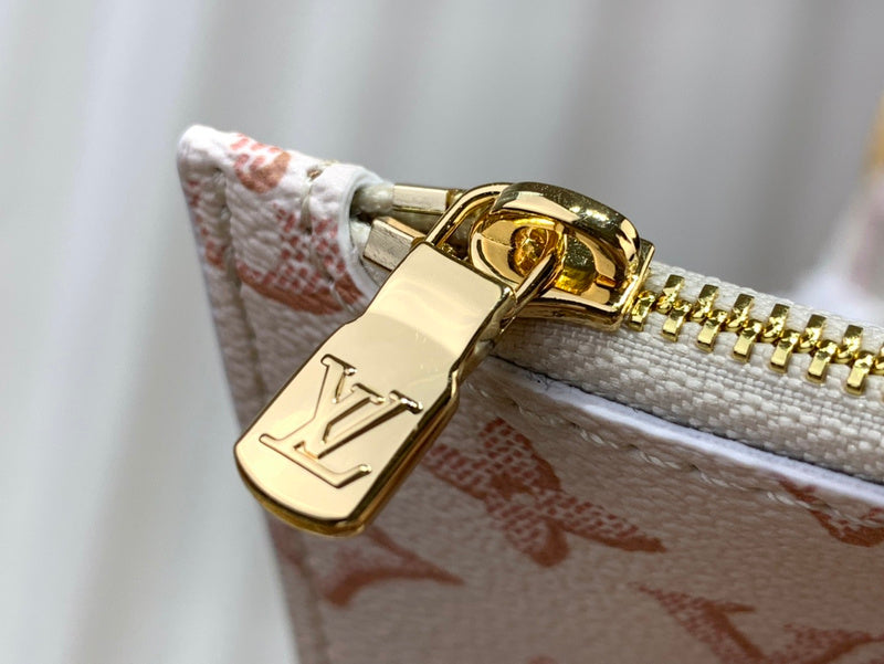 JB - LOV Lady Bags - 357