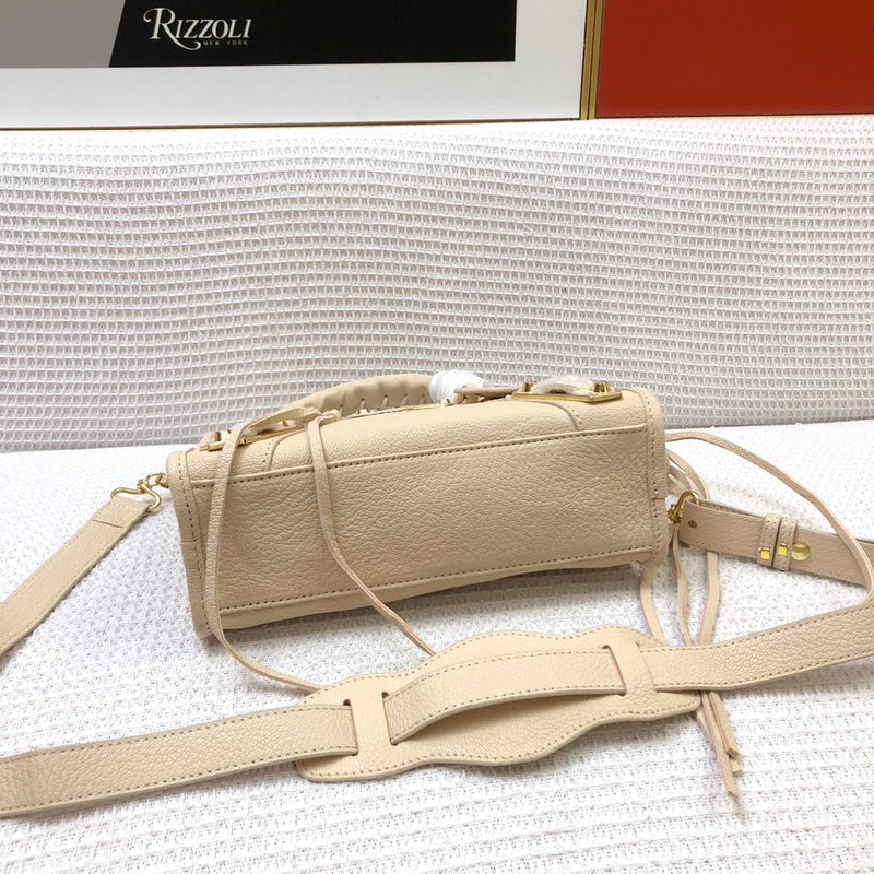 COZY BAGS - BG Bags - 234