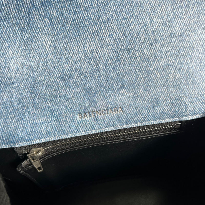 COZY BAGS - BG Lady Bags - 022