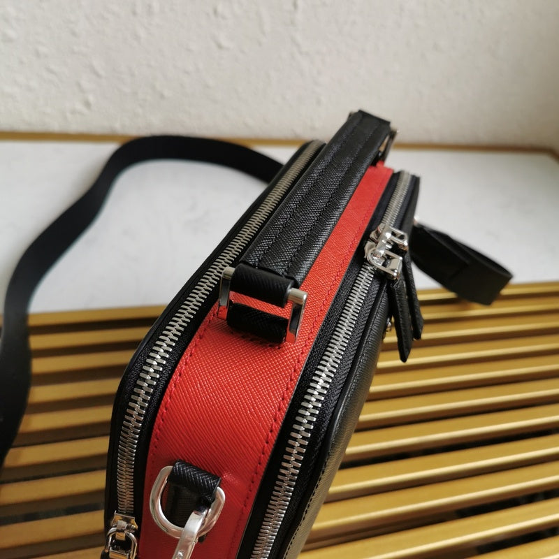 COZY BAGS - PD Bags - 967