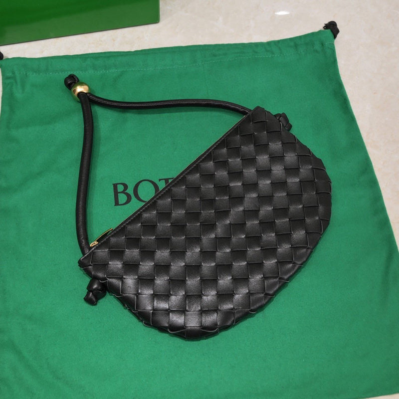 COZY BAGS - BOV Lady Bags - 081
