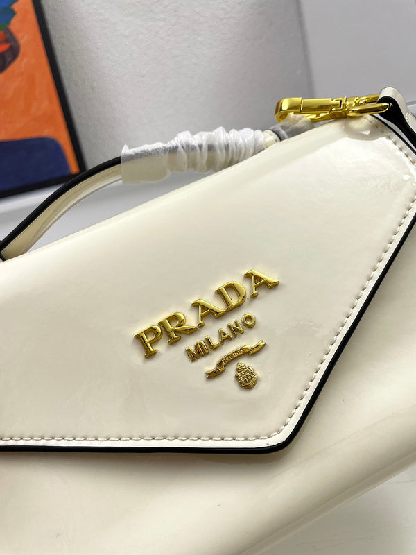 COZY BAGS - PD Bags - 903