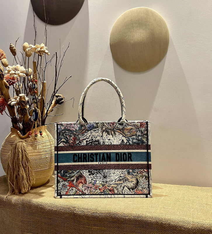 COZY BAGS - DOR Bags - 699