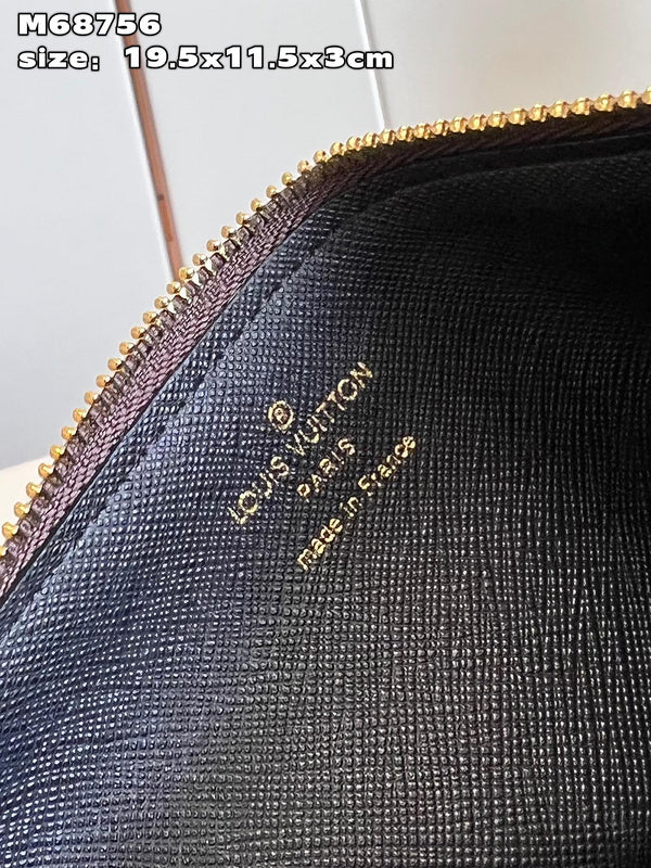 COZY - LV Bags - 873