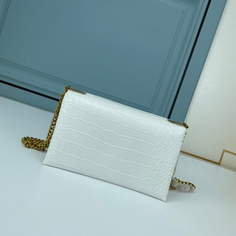 COZY - BG Bags - 172