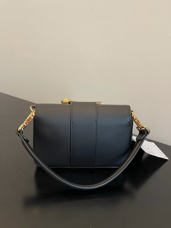 COZY BAGS - FDE Bags - 101