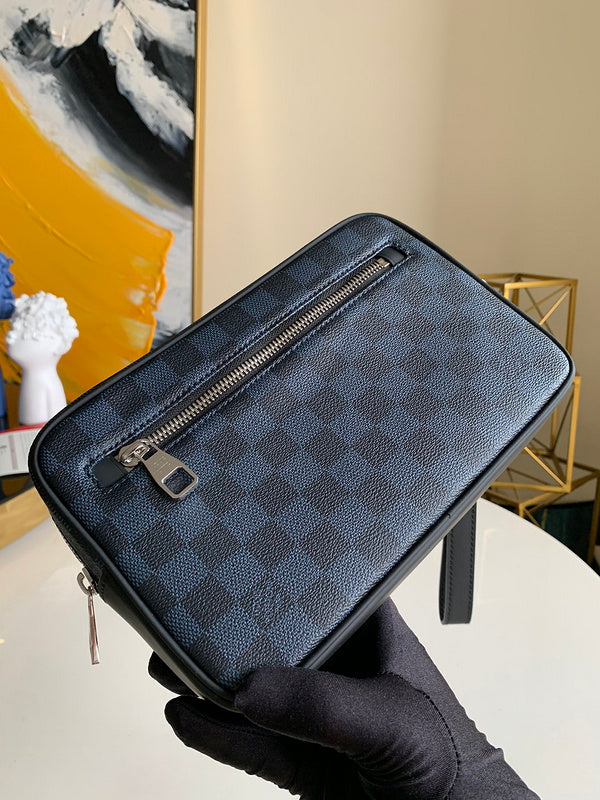 COZY - LOV Wallets - 386