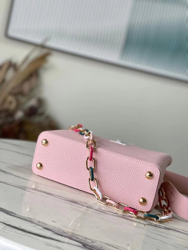COZY BAGS - LOV Bags - 1020