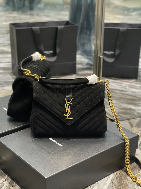 COZY BAGS - YLS Bags - 1618
