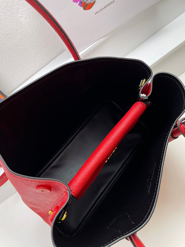 COZY BAGS - PD Bags - 025
