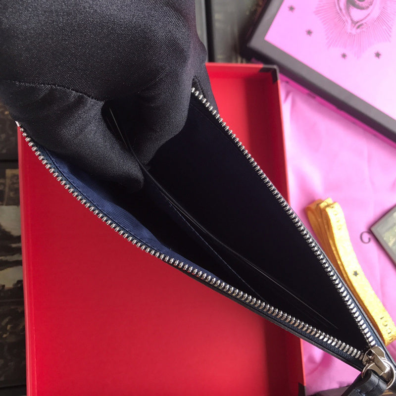 COZY BAGS - Guki Wallet - 621