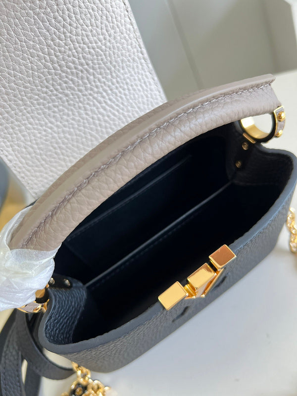 COZY - LV Bags - 1640