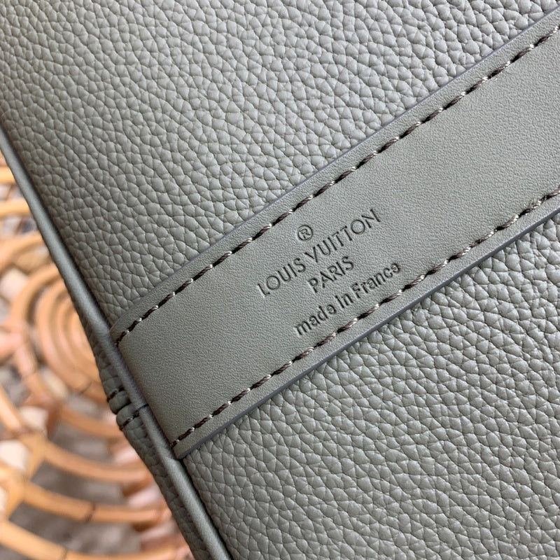 COZY - LOV Travel Bags - 007