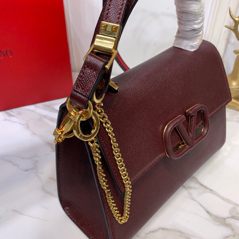 JB - VEL Lady Bags - 161