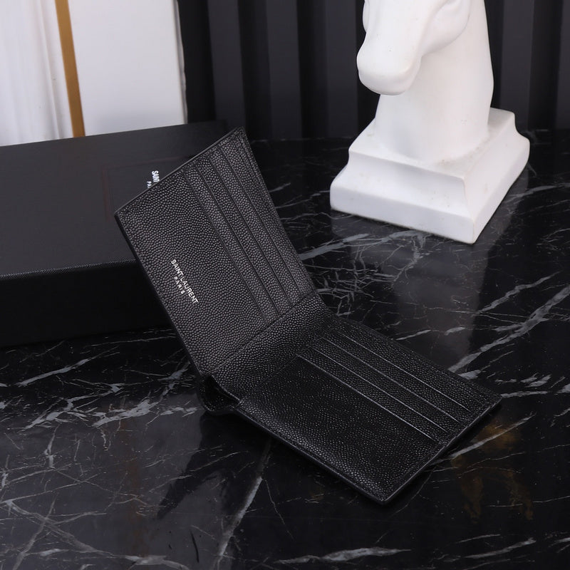 COZY BAGS - YLS Wallet - 002