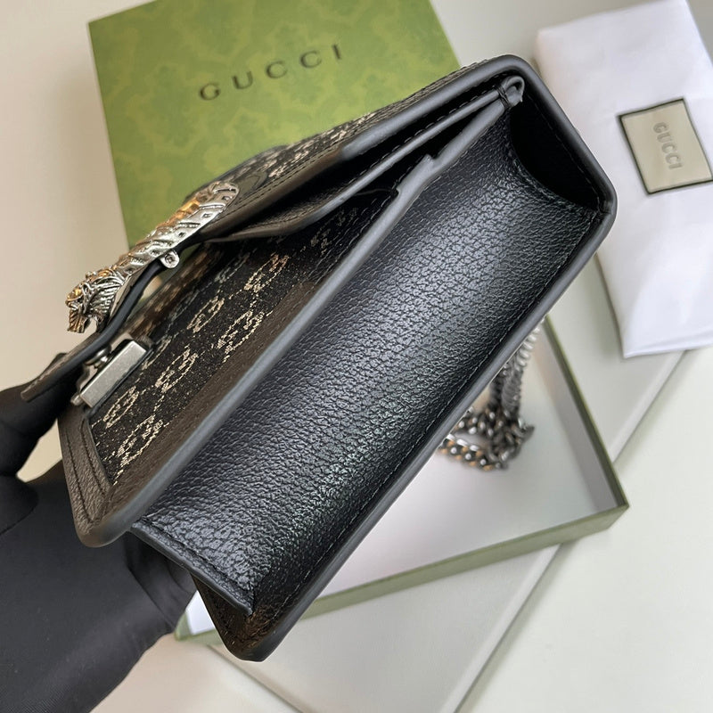 COZY BAGS - GUKI Bags - 989