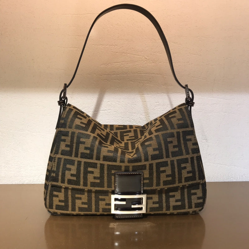 COZY BAGS - FDE Bags - 470