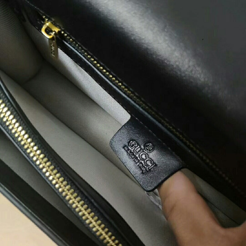 COZY BAGS - GUKI Bags - 207