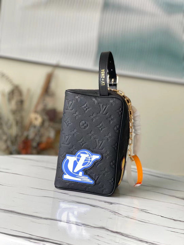 COZY BAGS - LOV Men Bags - 207