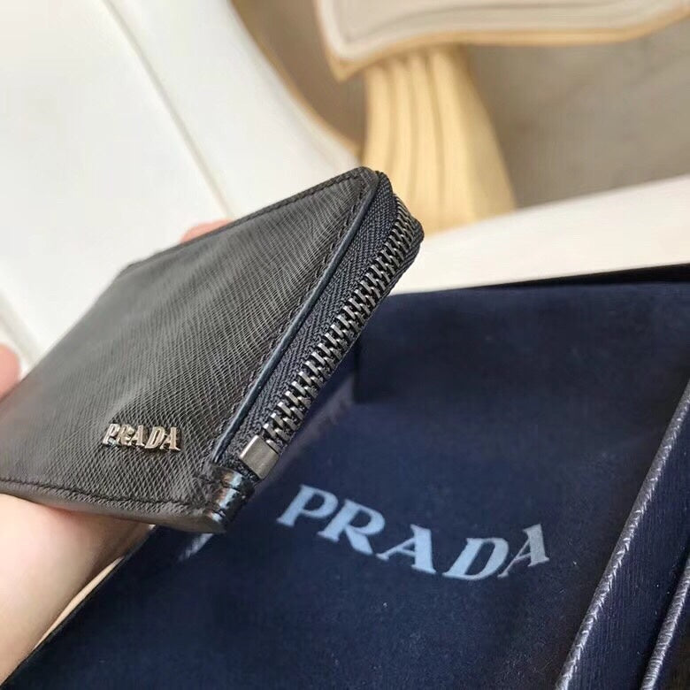 COZY BAGS - PD Wallets - 121