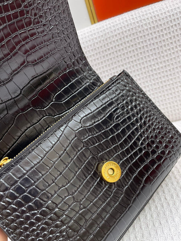 COZY - YLS Bags - 191