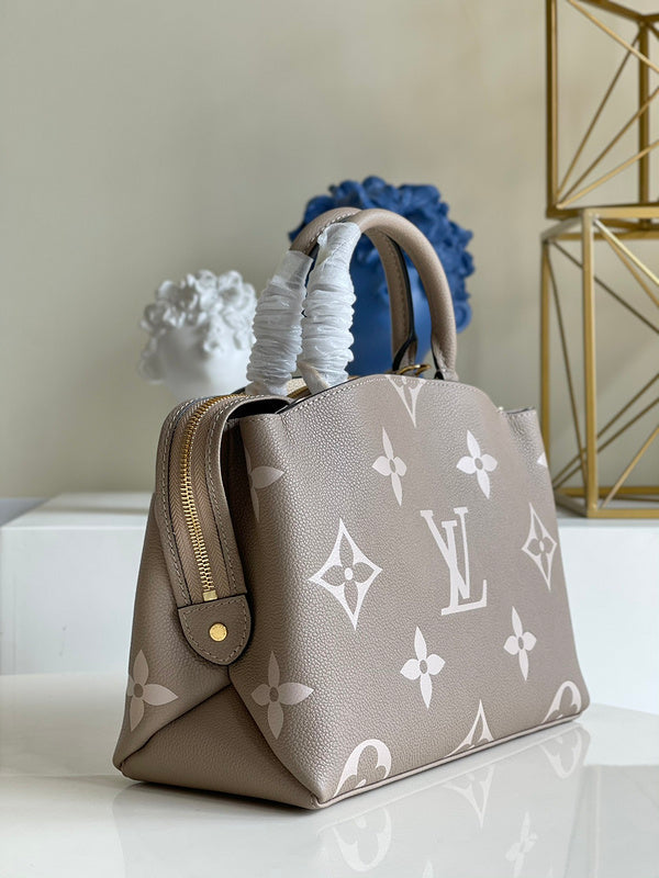 COZY BAGS - LOV Bags - 2398