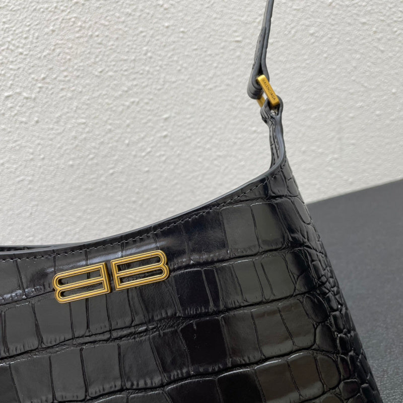 COZY - BG Bags - 258