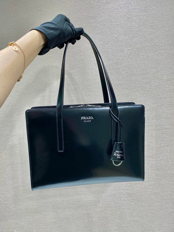 JB - PD Lady Bags - 083