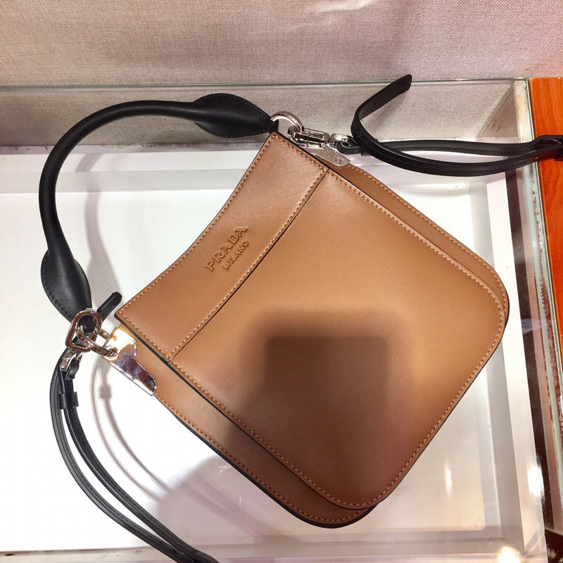 COZY BAGS - PD Bags - 1148