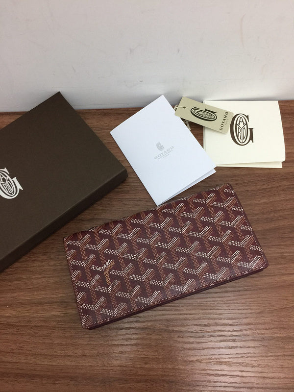 JB - GYO Wallets - 069