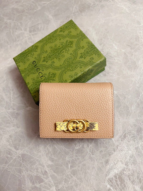 COZY - GUKI Women Bags - 192