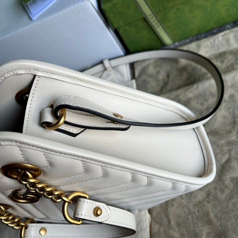 COZY BAGS - GUKI Women Bags - 1183