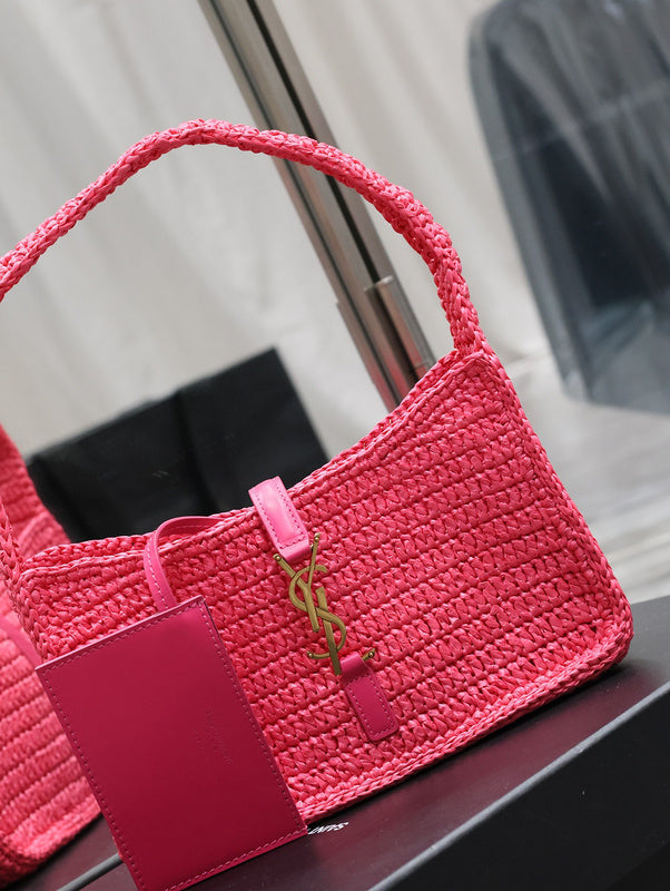 COZY - YLS Bags - 842