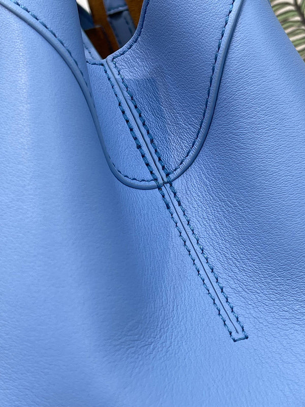 COZY - LWO Lady Bags - 088