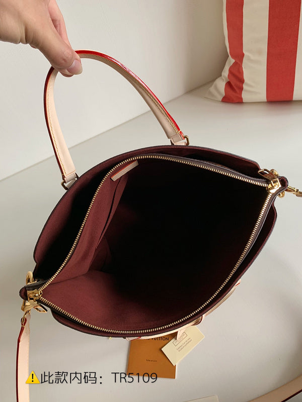 COZY BAGS - LOV Bags - 5064