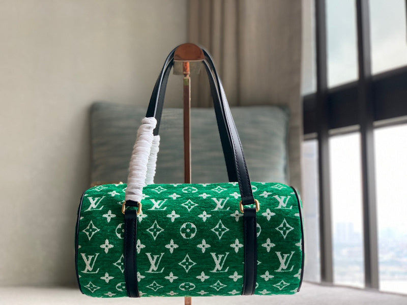 COZY BAGS - LOV Bags - 1523