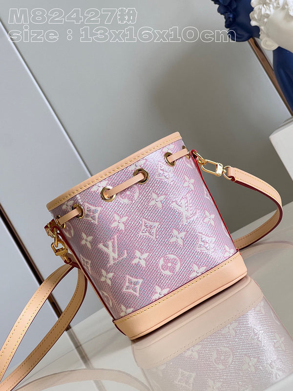 COZY BAGS - LOV Bags - 327
