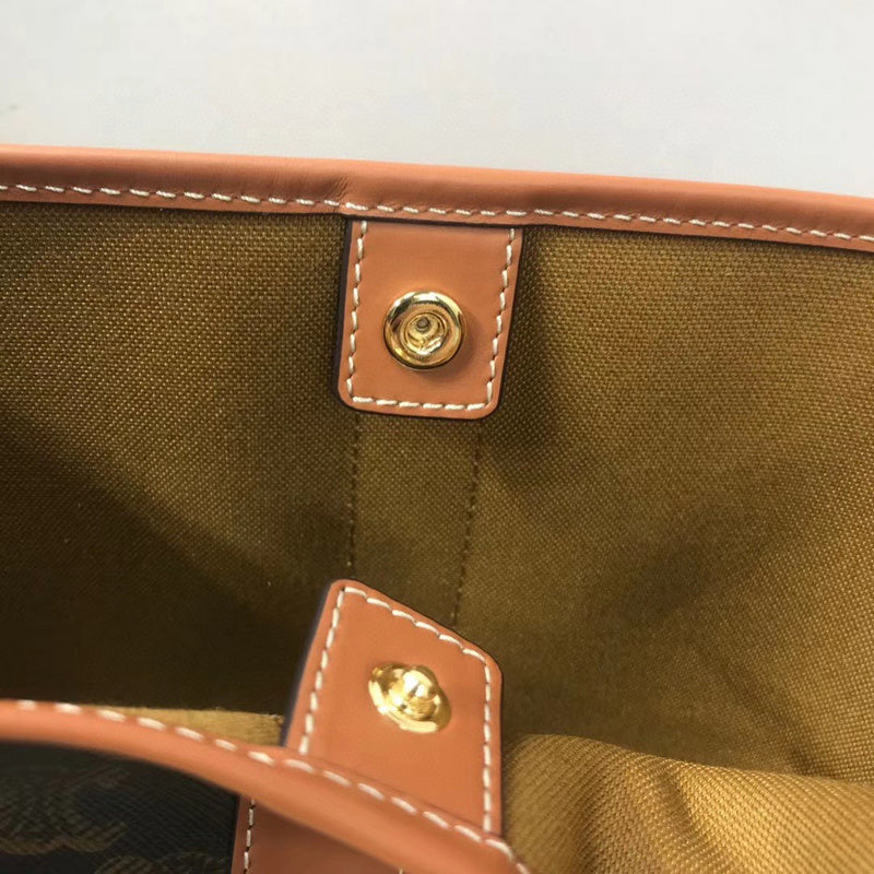 COZY BAGS - COL Bags - 168