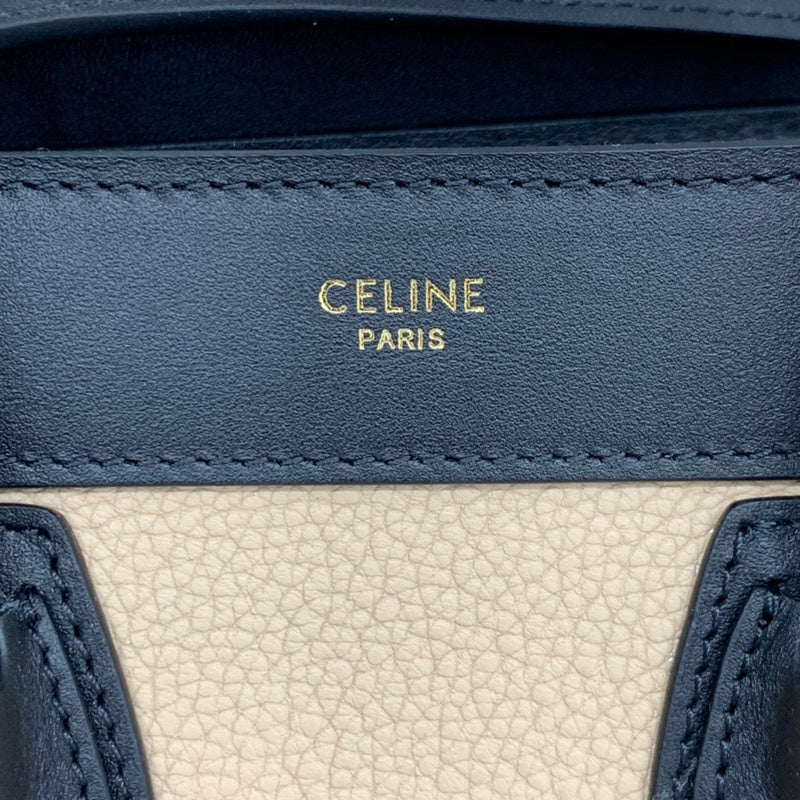 COZY BAGS - COL Bags - 260