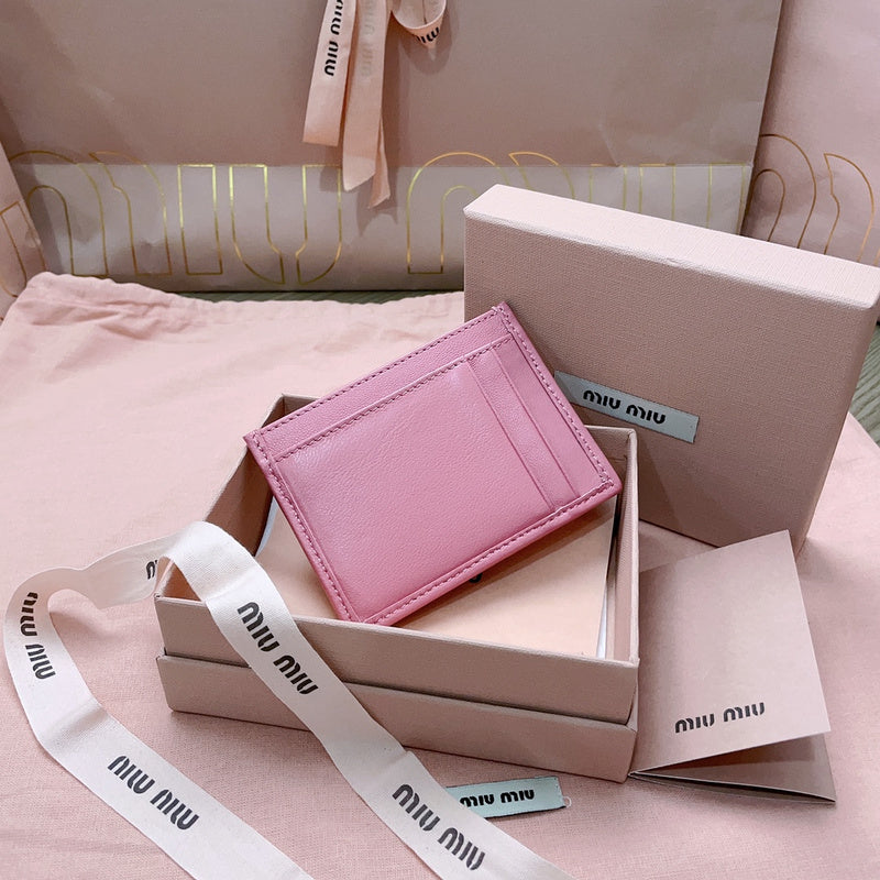 COZY BAGS - MMU Bags - 018