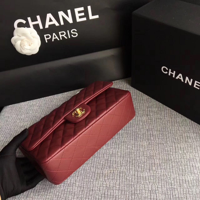 COZY BAGS - CHL Lady Bags - 650