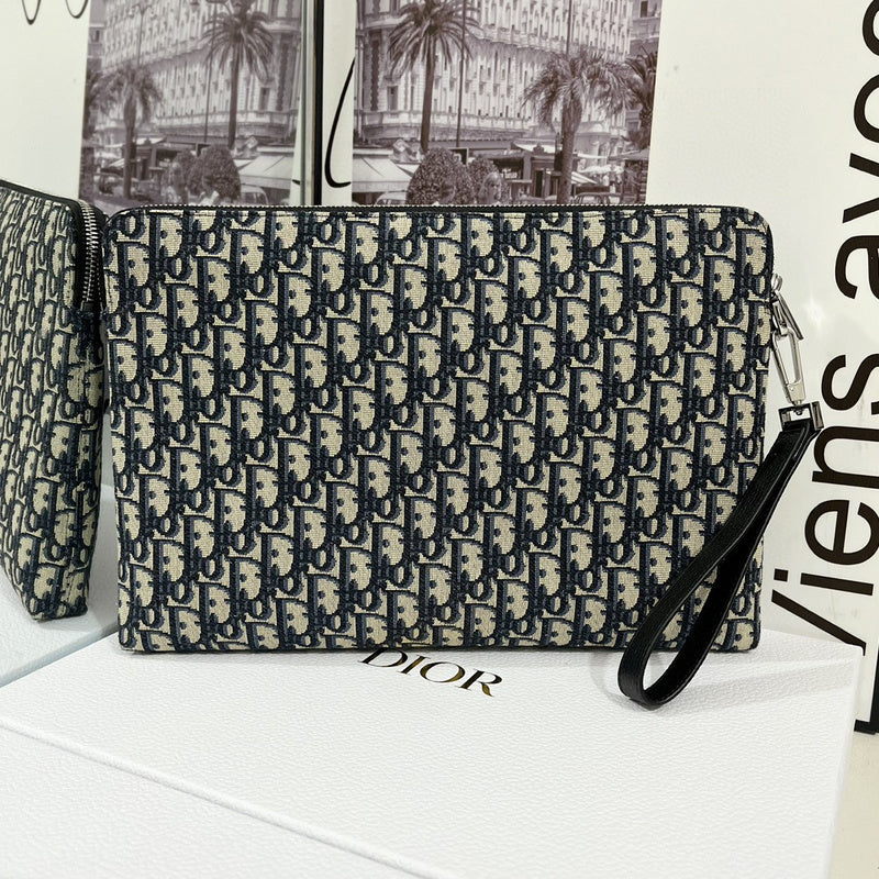 COZY BAGS - DOR Wallets - 073